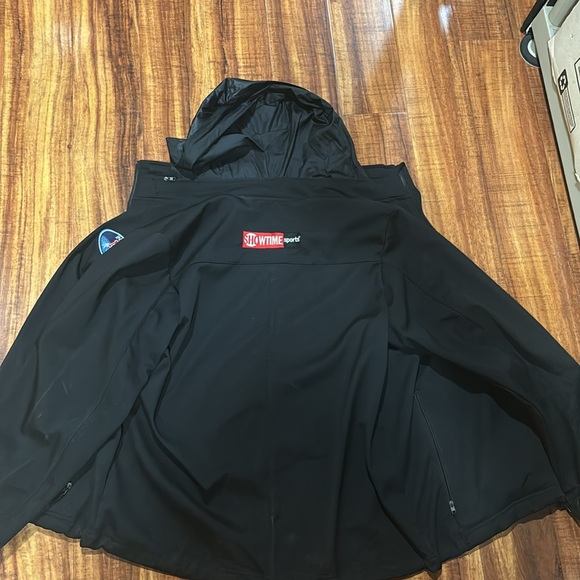 Nike NFL Winderbreaker - Picture 5 of 5